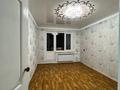 1-комнатная квартира · 38 м² · 5/5 этаж, мкр Самал 40 — базарчик за 8.5 млн ₸ в Таразе
