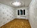 1-комнатная квартира · 38 м² · 5/5 этаж, мкр Самал 40 — базарчик за 8.5 млн ₸ в Таразе — фото 2