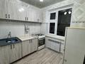 1-комнатная квартира · 38 м² · 5/5 этаж, мкр Самал 40 — базарчик за 8.5 млн ₸ в Таразе — фото 4