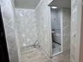 1-комнатная квартира · 38 м² · 5/5 этаж, мкр Самал 40 — базарчик за 8.5 млн ₸ в Таразе — фото 6