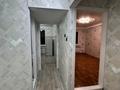 1-комнатная квартира · 38 м² · 5/5 этаж, мкр Самал 40 — базарчик за 8.5 млн ₸ в Таразе — фото 7