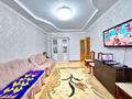3-комнатная квартира, 66 м², 5/9 этаж, Каратал 13 за 22 млн 〒 в Талдыкоргане — фото 3