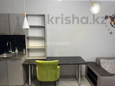 1-бөлмелі пәтер · 32 м² · 8/12 қабат, Шевченко 85 — Шефченко- Наурызбай батыра, бағасы: 300 000 〒 в Алматы, Алмалинский р-н