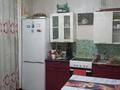 2-бөлмелі пәтер · 51.9 м² · 2/2 қабат, Астана 12 кв 12 12, бағасы: 9 млн ₸ в  — фото 2