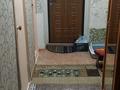 2-бөлмелі пәтер · 51.9 м² · 2/2 қабат, Астана 12 кв 12 12, бағасы: 9 млн ₸ в  — фото 5