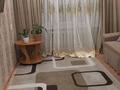 2-бөлмелі пәтер · 51.9 м² · 2/2 қабат, Астана 12 кв 12 12, бағасы: 9 млн ₸ в  — фото 6