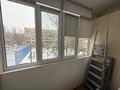 2-комнатная квартира · 64 м² · 2/5 этаж, Калдаякова 95 за 90 млн ₸ в Алматы — фото 10