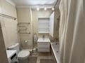 2-комнатная квартира · 64 м² · 2/5 этаж, Калдаякова 95 за 90 млн ₸ в Алматы — фото 14