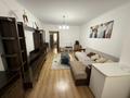 2-комнатная квартира · 64 м² · 2/5 этаж, Калдаякова 95 за 90 млн ₸ в Алматы — фото 2