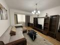 2-комнатная квартира · 64 м² · 2/5 этаж, Калдаякова 95 за 90 млн ₸ в Алматы — фото 3