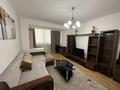 2-комнатная квартира · 64 м² · 2/5 этаж, Калдаякова 95 за 90 млн ₸ в Алматы — фото 4