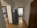 2-комнатная квартира · 64 м² · 2/5 этаж, Калдаякова 95 за 90 млн ₸ в Алматы — фото 5