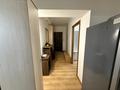 2-комнатная квартира · 64 м² · 2/5 этаж, Калдаякова 95 за 90 млн ₸ в Алматы — фото 6
