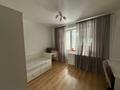 2-комнатная квартира · 64 м² · 2/5 этаж, Калдаякова 95 за 90 млн ₸ в Алматы — фото 7