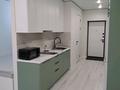 1-комнатная квартира · 32 м² · 2/16 этаж, Утепова 31 за 350 000 ₸ в Алматы, Бостандыкский р-н — фото 11