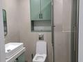 1-комнатная квартира · 32 м² · 2/16 этаж, Утепова 31 за 350 000 ₸ в Алматы, Бостандыкский р-н — фото 13