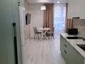 1-комнатная квартира · 32 м² · 2/16 этаж, Утепова 31 за 350 000 ₸ в Алматы, Бостандыкский р-н — фото 2