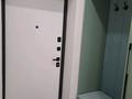 1-комнатная квартира · 32 м² · 2/16 этаж, Утепова 31 за 350 000 ₸ в Алматы, Бостандыкский р-н — фото 3