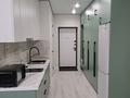 1-комнатная квартира · 32 м² · 2/16 этаж, Утепова 31 за 350 000 ₸ в Алматы, Бостандыкский р-н — фото 5