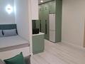 1-комнатная квартира · 32 м² · 2/16 этаж, Утепова 31 за 350 000 ₸ в Алматы, Бостандыкский р-н — фото 6