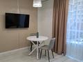 1-комнатная квартира · 32 м² · 2/16 этаж, Утепова 31 за 350 000 ₸ в Алматы, Бостандыкский р-н — фото 9