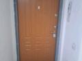1-бөлмелі пәтер · 50 м² · 13/13 қабат, Навои 210/1-3, бағасы: 300 000 ₸ в Алматы, Бостандыкский р-н