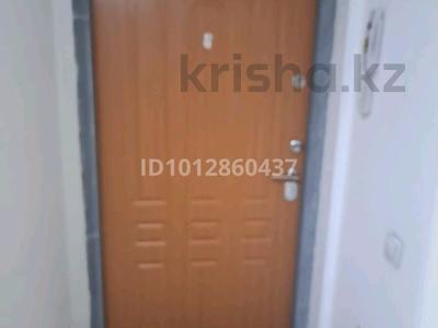 1-бөлмелі пәтер · 50 м² · 13/13 қабат, Навои 210/1-3, бағасы: 300 000 ₸ в Алматы, Бостандыкский р-н