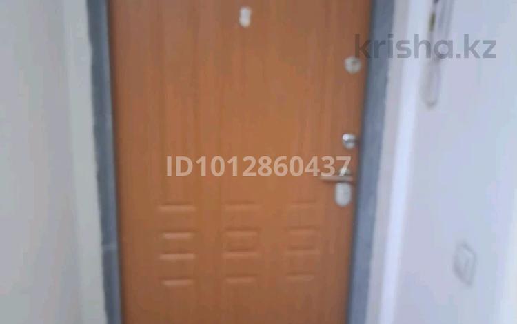 1-бөлмелі пәтер · 50 м² · 13/13 қабат, Навои 210/1-3, бағасы: 300 000 ₸ в Алматы, Бостандыкский р-н — фото 2