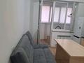 1-бөлмелі пәтер · 50 м² · 13/13 қабат, Навои 210/1-3, бағасы: 300 000 ₸ в Алматы, Бостандыкский р-н — фото 11