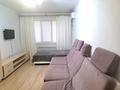 1-бөлмелі пәтер · 50 м² · 13/13 қабат, Навои 210/1-3, бағасы: 300 000 ₸ в Алматы, Бостандыкский р-н — фото 13
