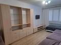 1-бөлмелі пәтер · 50 м² · 13/13 қабат, Навои 210/1-3, бағасы: 300 000 ₸ в Алматы, Бостандыкский р-н — фото 14