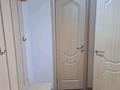 1-бөлмелі пәтер · 50 м² · 13/13 қабат, Навои 210/1-3, бағасы: 300 000 ₸ в Алматы, Бостандыкский р-н — фото 2