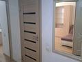 1-бөлмелі пәтер · 50 м² · 13/13 қабат, Навои 210/1-3, бағасы: 300 000 ₸ в Алматы, Бостандыкский р-н — фото 3