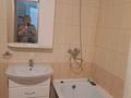 1-бөлмелі пәтер · 50 м² · 13/13 қабат, Навои 210/1-3, бағасы: 300 000 ₸ в Алматы, Бостандыкский р-н — фото 6