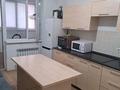 1-бөлмелі пәтер · 50 м² · 13/13 қабат, Навои 210/1-3, бағасы: 300 000 ₸ в Алматы, Бостандыкский р-н — фото 7