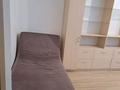 1-бөлмелі пәтер · 50 м² · 13/13 қабат, Навои 210/1-3, бағасы: 300 000 ₸ в Алматы, Бостандыкский р-н — фото 8