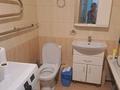 1-бөлмелі пәтер · 50 м² · 13/13 қабат, Навои 210/1-3, бағасы: 300 000 ₸ в Алматы, Бостандыкский р-н — фото 9