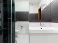 4-бөлмелі пәтер · 188 м² · 5/5 қабат, ул. Саттара Ерубаева 51/1, бағасы: 89 млн ₸ в Караганде — фото 19