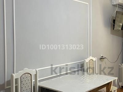 Продажа квартир в Алматы: 1-комнатная квартира · 28.3 м² · 2/2 этаж, Чернышевского 47 — Сейфуллина/Чернышевского за 10.5 млн 〒 1-комнатная квартира · 28.3 м² · 2/2 этаж, Чернышевского 47 — Сейфуллина/Чернышевского за 10.5 млн 〒 в Алматы, Турксибский р-н