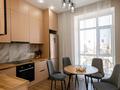 2-комнатная квартира · 51 м² · 9/12 этаж, Жошы Хан 13 — Горячка, Сфера Парк за 42 млн ₸ в Астане, Есильский р-н — фото 11