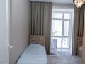 2-комнатная квартира · 51 м² · 9/12 этаж, Жошы Хан 13 — Горячка, Сфера Парк за 42 млн ₸ в Астане, Есильский р-н — фото 17