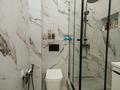 2-комнатная квартира · 51 м² · 9/12 этаж, Жошы Хан 13 — Горячка, Сфера Парк за 42 млн ₸ в Астане, Есильский р-н — фото 19