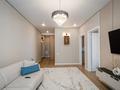 2-комнатная квартира · 51 м² · 9/12 этаж, Жошы Хан 13 — Горячка, Сфера Парк за 42 млн ₸ в Астане, Есильский р-н — фото 5