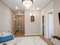 2-комнатная квартира · 51 м² · 9/12 этаж, Жошы Хан 13 — Горячка, Сфера Парк за 42 млн ₸ в Астане, Есильский р-н — фото 6