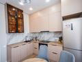 2-комнатная квартира · 51 м² · 9/12 этаж, Жошы Хан 13 — Горячка, Сфера Парк за 42 млн ₸ в Астане, Есильский р-н — фото 8
