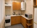 2-комнатная квартира · 50 м² · 3/5 этаж, Площадь Аль-Фараби 9 — Шымкент Плаза за 10 000 ₸ в Аль-Фарабийский р-н — фото 3