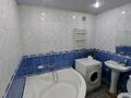 2-комнатная квартира · 50 м² · 3/5 этаж, Площадь Аль-Фараби 9 — Шымкент Плаза за 10 000 ₸ в Аль-Фарабийский р-н — фото 4