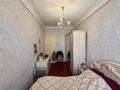 2-бөлмелі пәтер · 50.3 м² · 3/4 қабат, мкр Юго-Восток, Назарбаева, бағасы: 23 млн ₸ в Караганде, Казыбек би р-н — фото 4