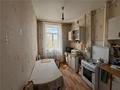 2-бөлмелі пәтер · 50.3 м² · 3/4 қабат, мкр Юго-Восток, Назарбаева, бағасы: 23 млн ₸ в Караганде, Казыбек би р-н — фото 5