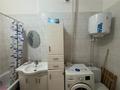 2-бөлмелі пәтер · 50.3 м² · 3/4 қабат, мкр Юго-Восток, Назарбаева, бағасы: 23 млн ₸ в Караганде, Казыбек би р-н — фото 7